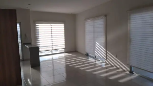 Departamento en renta en Reforma, Veracruz — foto 3 de 7