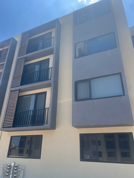 Oportunidad Única: Departamentos en Venta en Misión La Joya, Querétaro