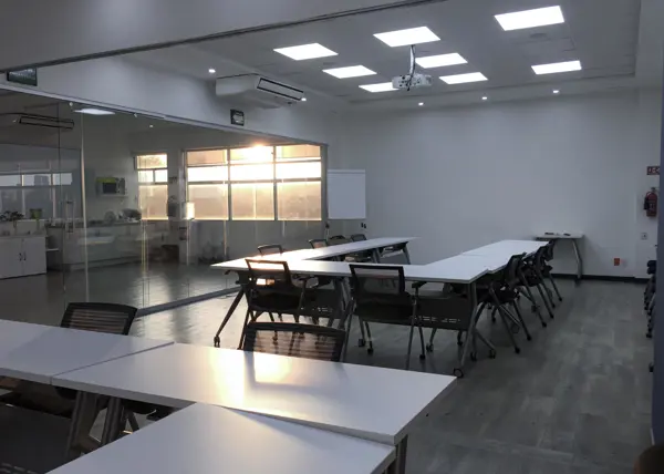 Edificio en venta en Hipodromo, Cuauhtémoc — foto 2 de 16