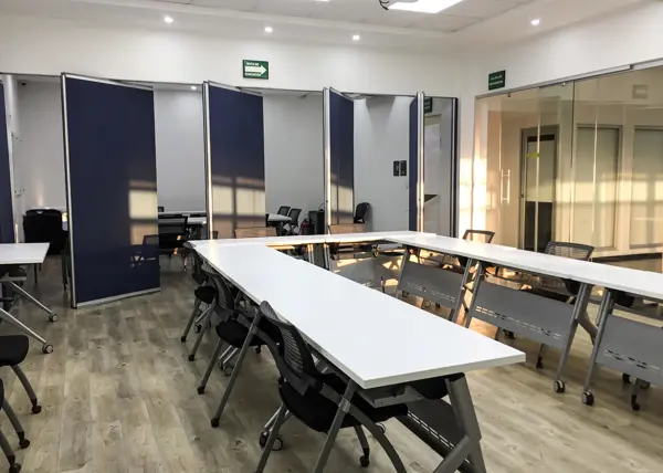 Edificio en venta en Hipodromo, Cuauhtémoc — foto 3 de 16