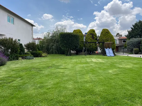 Terreno en Venta - Providencia - 375m2