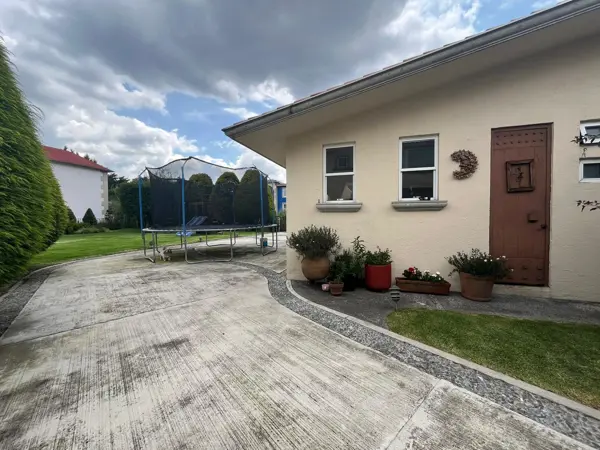 Terreno en venta en La Providencia, Metepec — foto 3 de 15