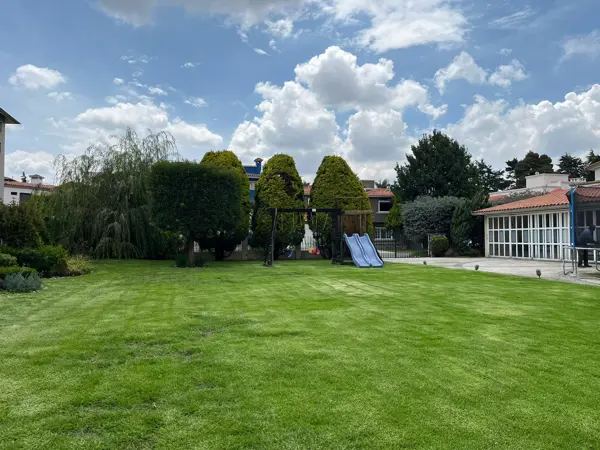 Terreno en Venta - Providencia - 375m2