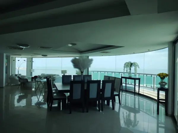 Departamento en renta en Ricardo Flores Magón, Veracruz — foto 3 de 12