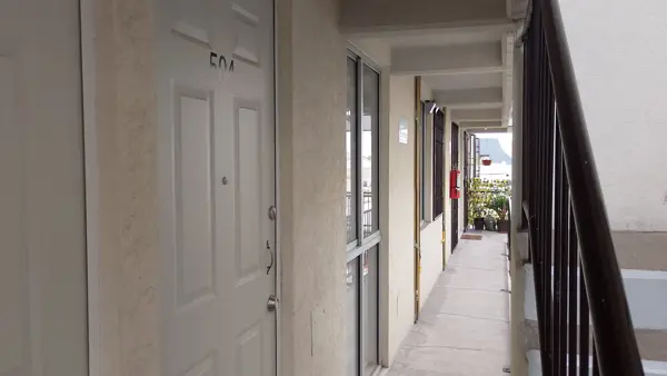 Departamento en venta en Centro (Área 8), Cuauhtémoc — foto 3 de 17
