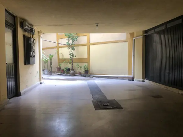 Casa en venta en Narvarte Poniente, Benito Juárez — foto 3 de 15