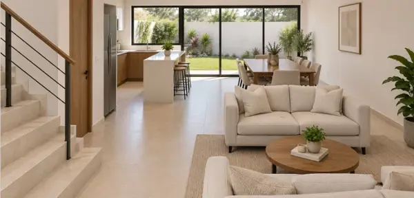 Casa en venta en Bosque Esmeralda, Atizapán de Zaragoza — foto 2 de 8