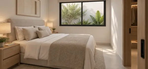 Casa en venta en Bosque Esmeralda, Atizapán de Zaragoza — foto 3 de 8