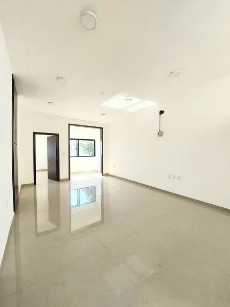 Casa en venta en El Morro las Colonias, Boca del Río — foto 3 de 26