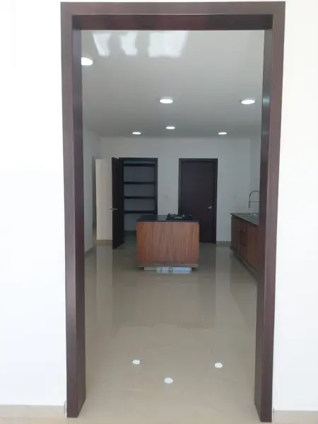 Casa en venta en El Morro las Colonias, Boca del Río — foto 2 de 26