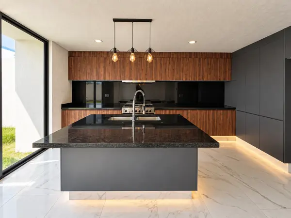 Casa en venta en Lomas de Angelópolis, Ocoyucan — foto 2 de 19