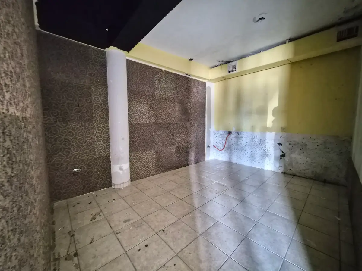 Local en Renta en Acero, Monterrey, Nuevo León — foto 5