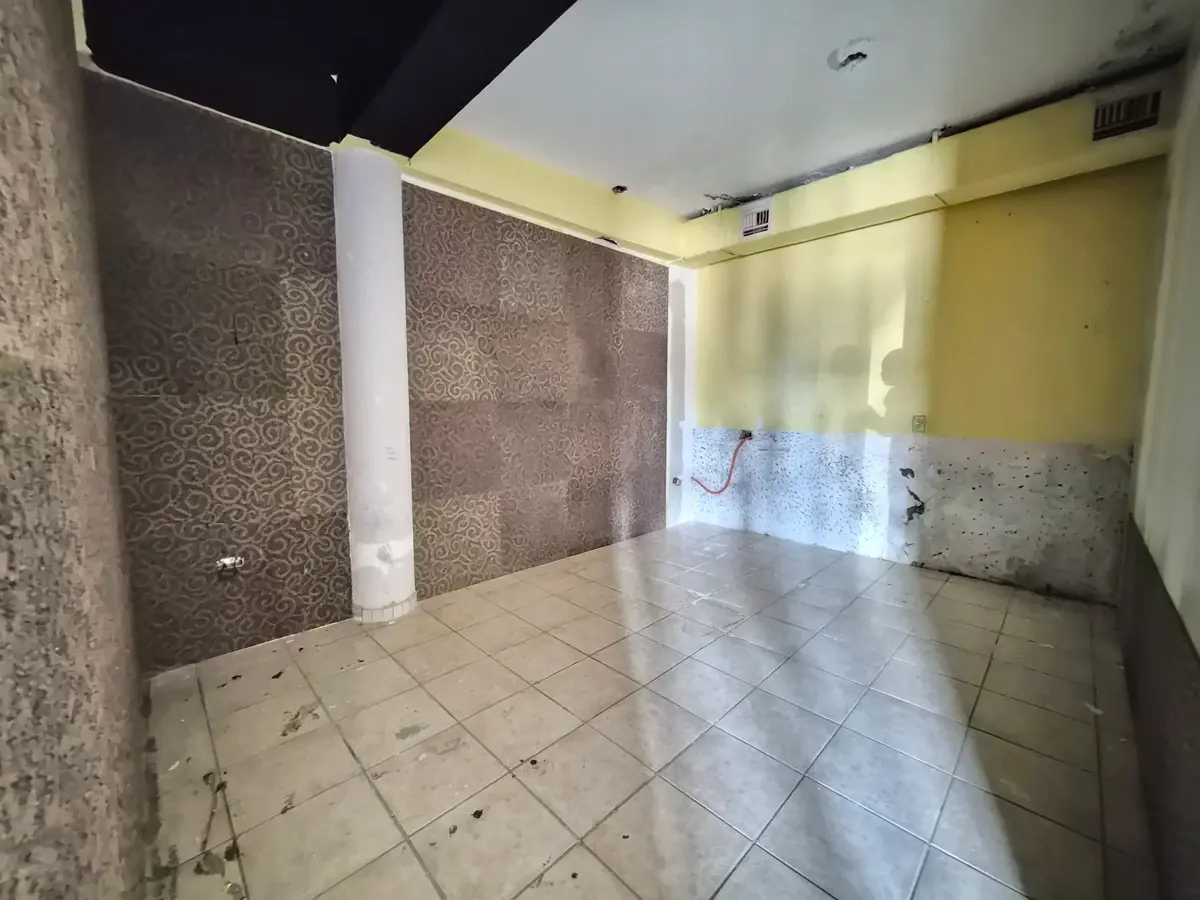 Local en Renta en Acero, Monterrey, Nuevo León — foto 4