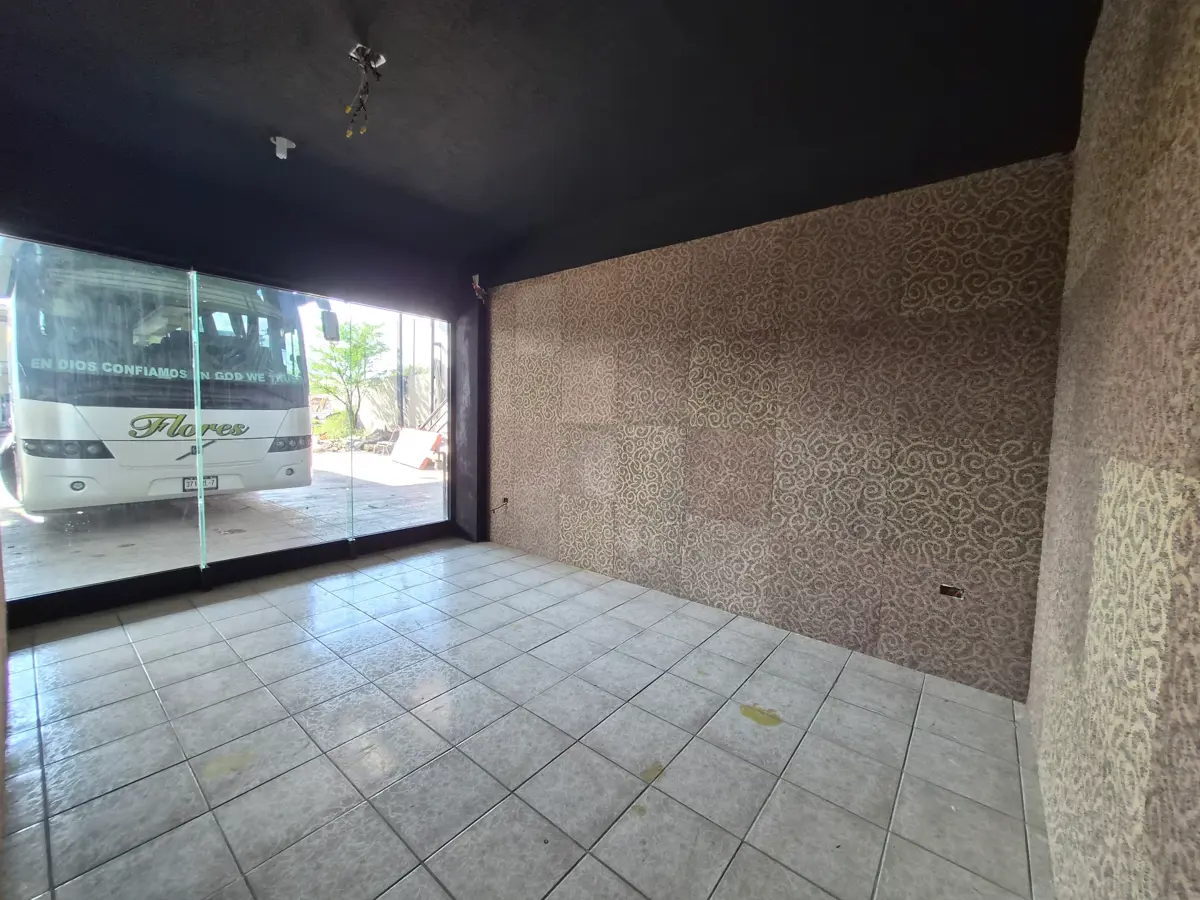 Local en Renta en Acero, Monterrey, Nuevo León — foto 6