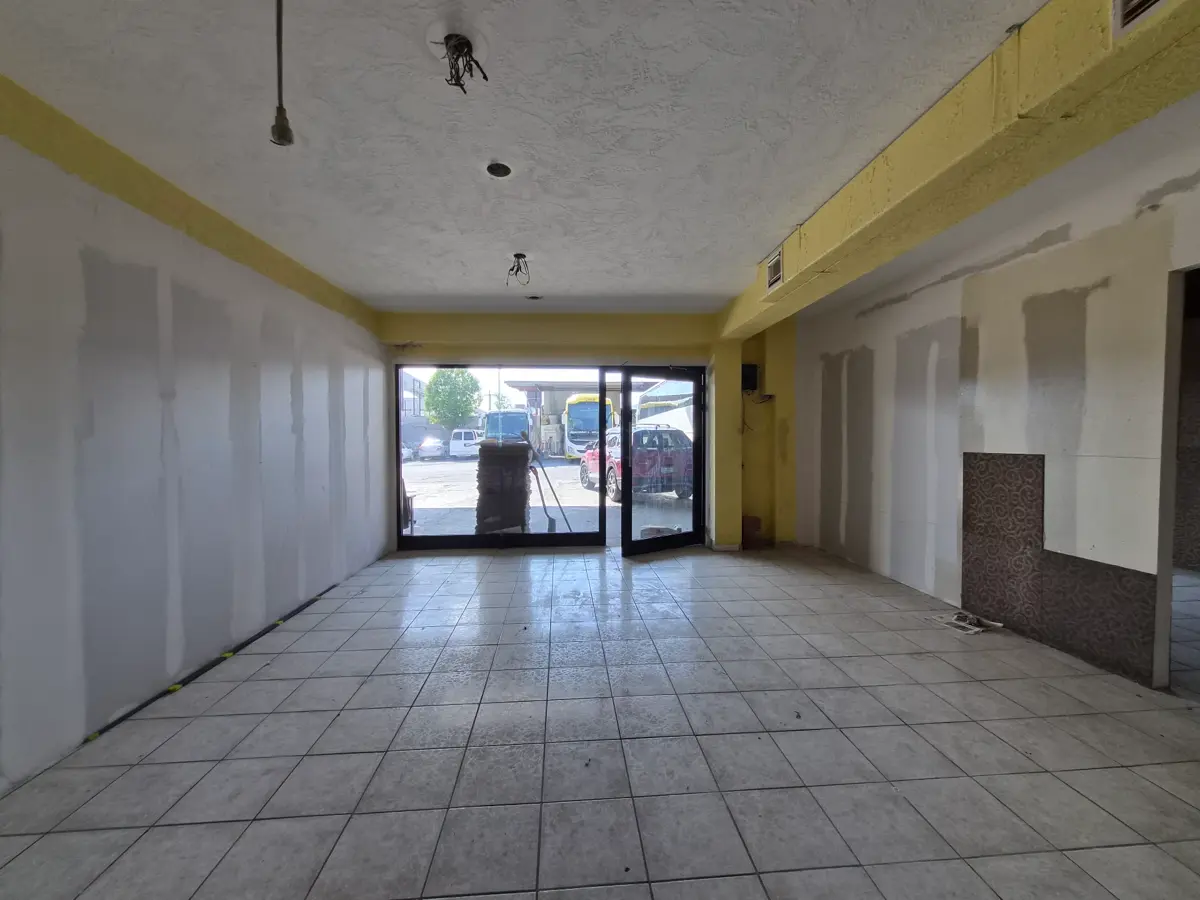 Local en Renta en Acero, Monterrey, Nuevo León — foto 8