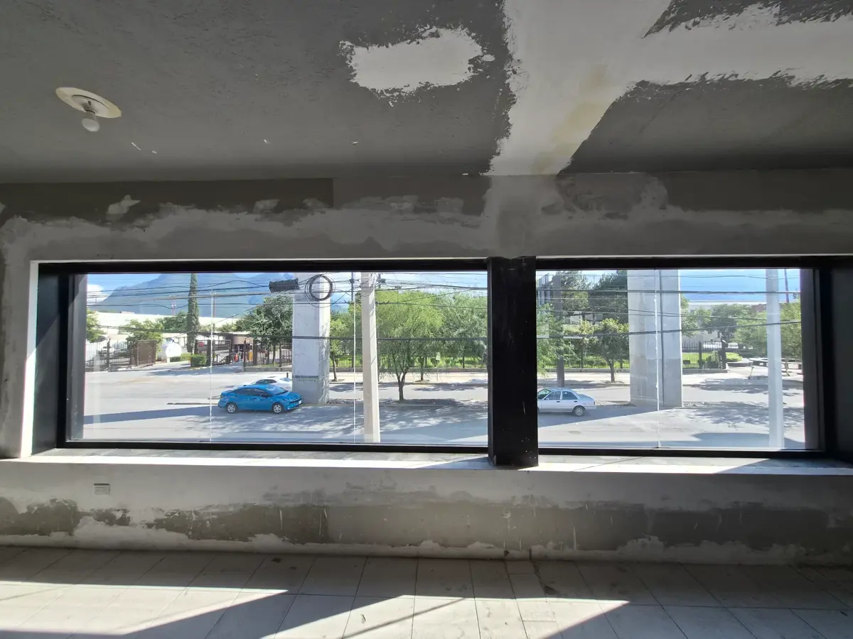 Local en Renta en Acero, Monterrey, Nuevo León — foto 6