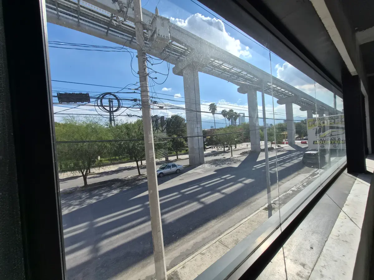 Local en Renta en Acero, Monterrey, Nuevo León — foto 6