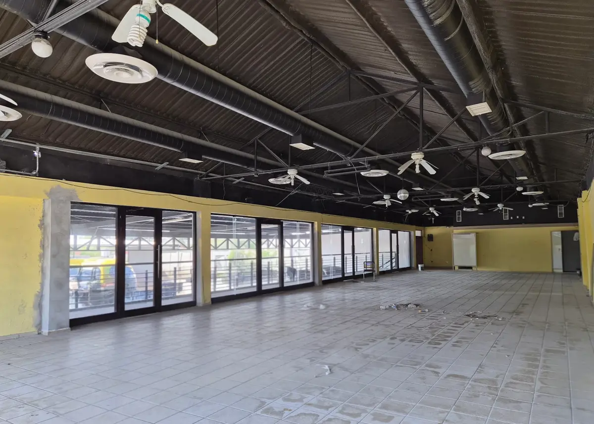 Local en Renta en Acero, Monterrey, Nuevo León — foto 3