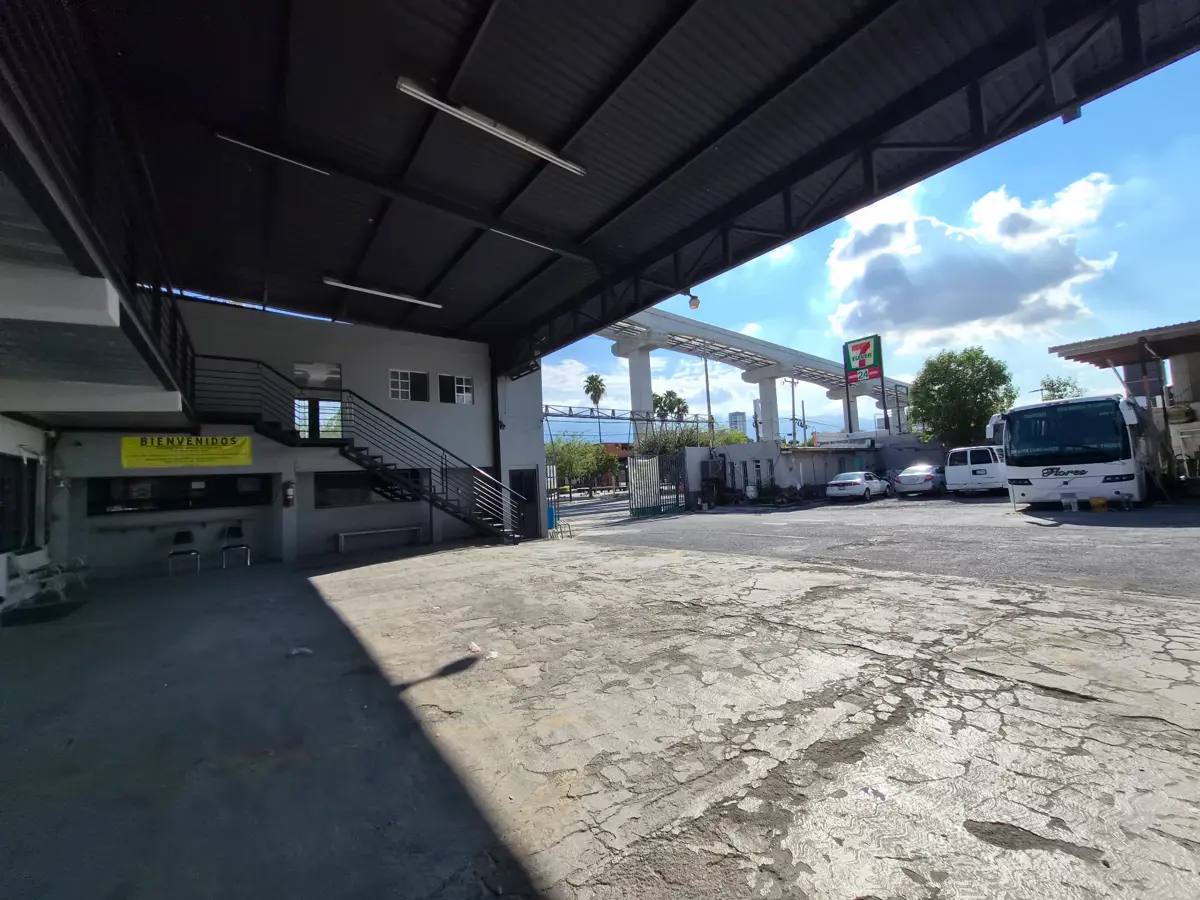 Local en Renta en Acero, Monterrey, Nuevo León — foto 8