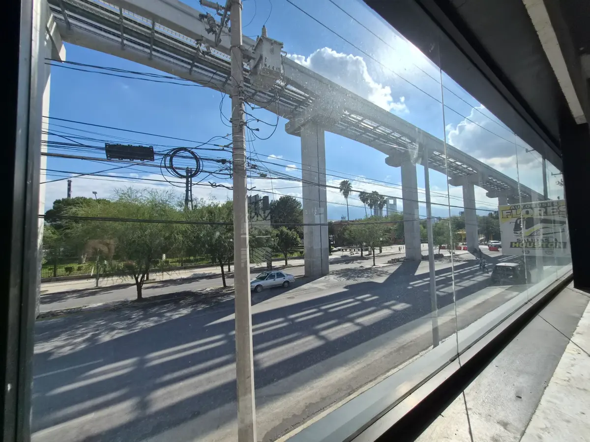 Local en Renta en Acero, Monterrey, Nuevo León — foto 5