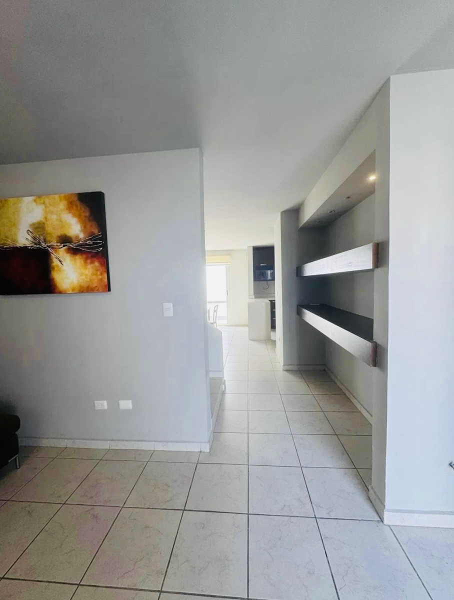 Casa en Renta en Almería, Apodaca, Nuevo León — foto 4