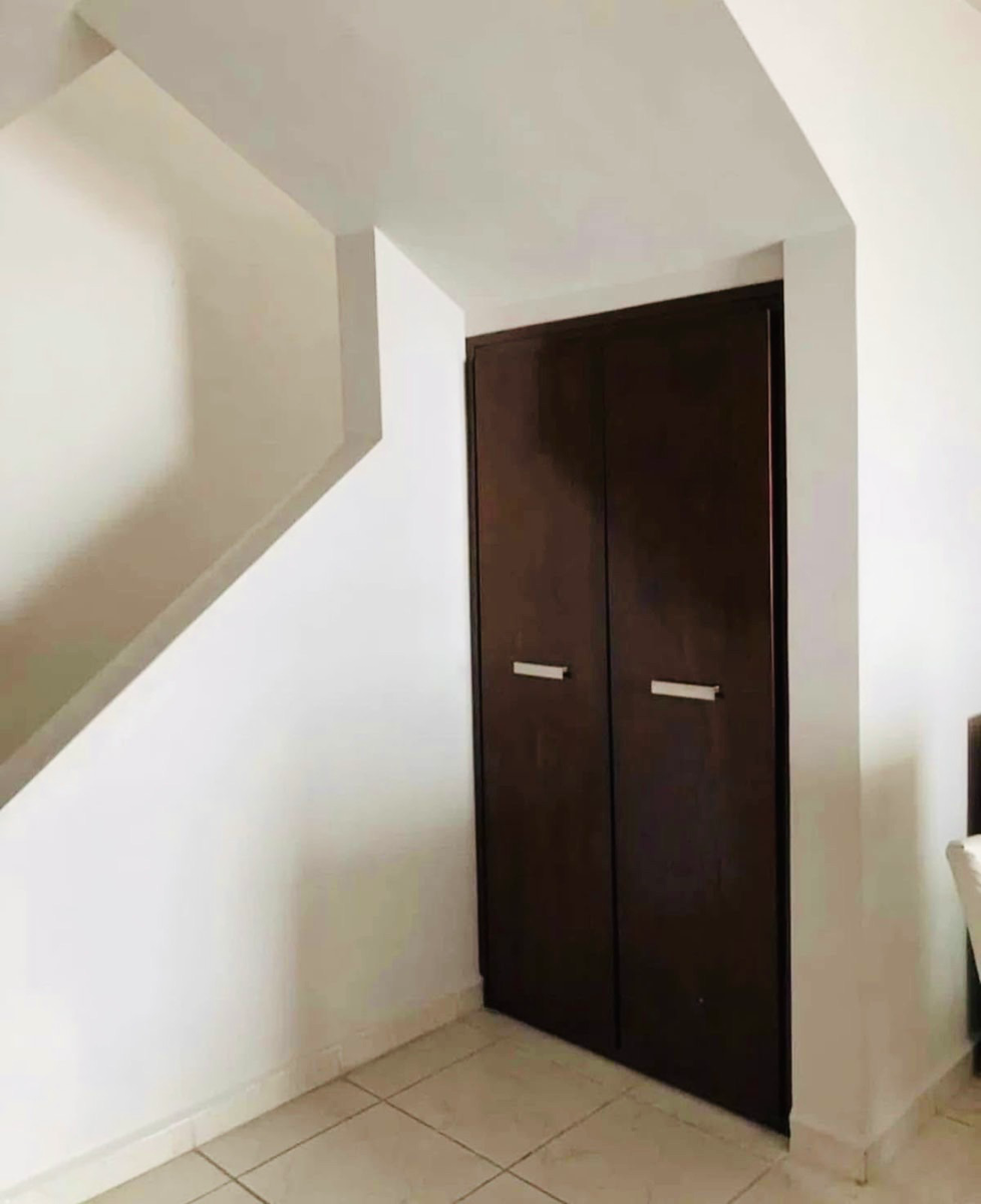 Casa en Renta en Almería, Apodaca, Nuevo León — foto 6