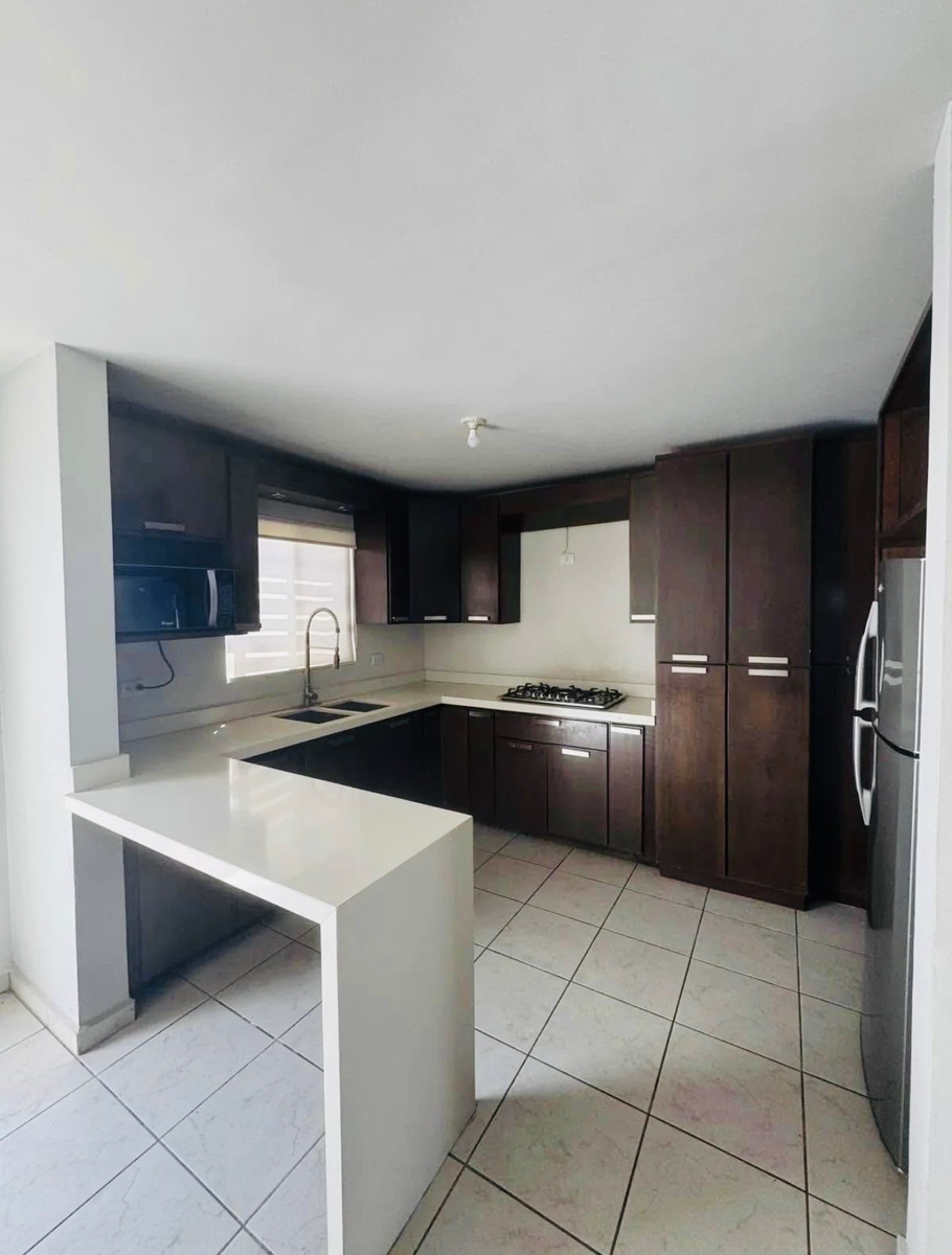 Casa en Renta en Almería, Apodaca, Nuevo León — foto 2