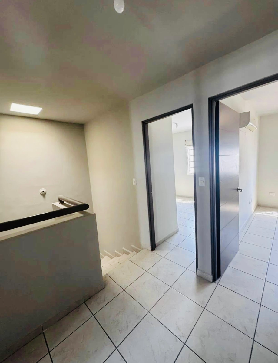 Casa en Renta en Almería, Apodaca, Nuevo León — foto 7