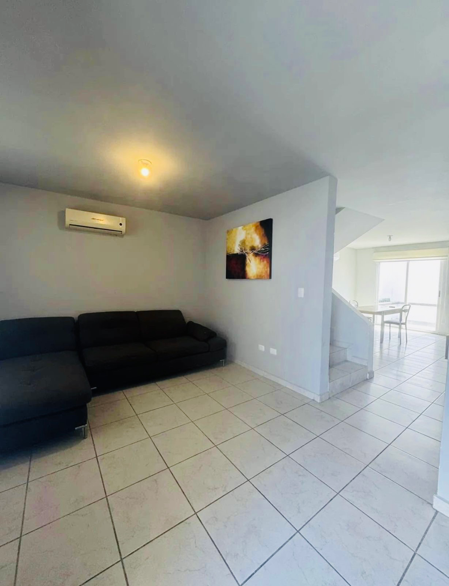 Casa en Renta en Almería, Apodaca, Nuevo León — foto 5