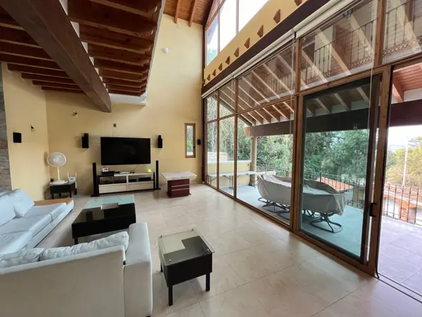 Casa en venta en San Diego, Ixtapan de la Sal — foto 3 de 15