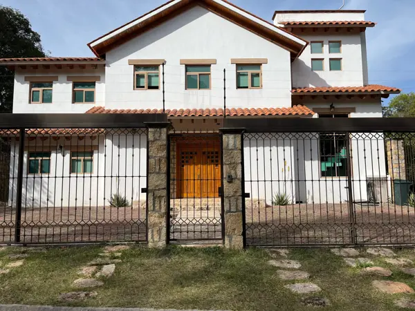 Casa en venta en San Diego, Ixtapan de la Sal — foto 2 de 15
