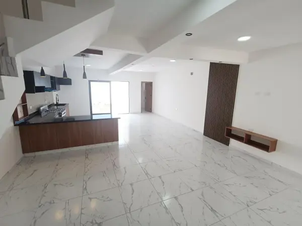 Casa en venta en El Morro las Colonias, Boca del Río — foto 2 de 18