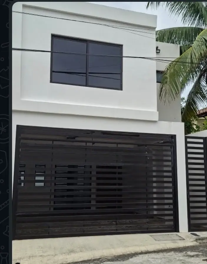 Casa en venta en El Morro las Colonias, Boca del Río — foto 1 de 18