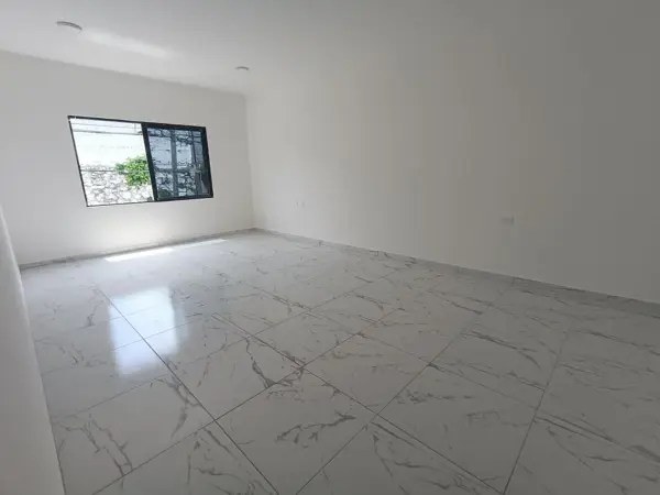 Casa en venta en El Morro las Colonias, Boca del Río — foto 3 de 18