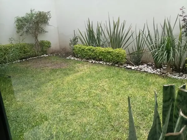 Casa en venta en Piamonte, Irapuato — foto 2 de 22