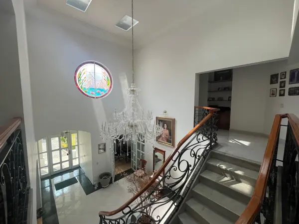 Casa en Renta - Puerta del Carmen - 750m2