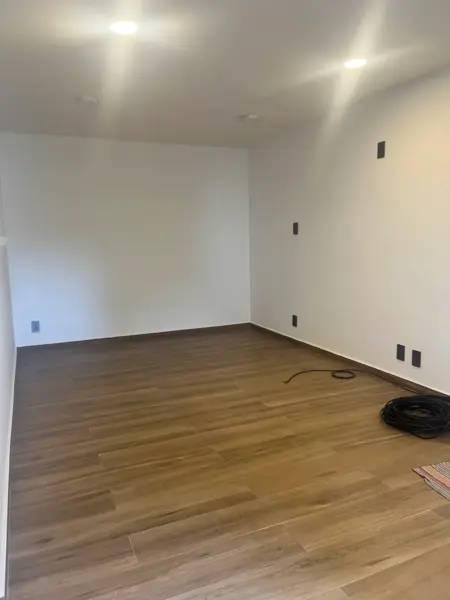 Departamento en venta en Pedregal de Carrasco, Coyoacán, Ciudad de México