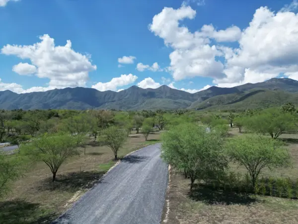 Terreno en venta en La Lobita, Juárez — foto 3 de 16