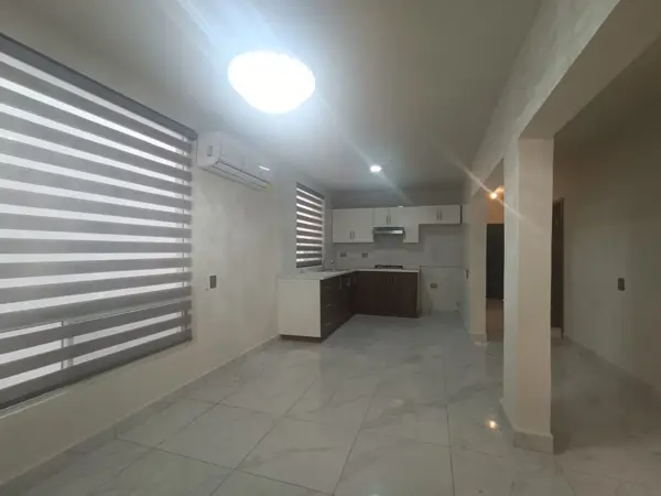 Casa en renta en Marte, Guadalupe — foto 3 de 9