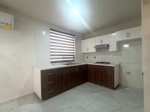 Casa en renta en Marte, Guadalupe — foto 2 de 9