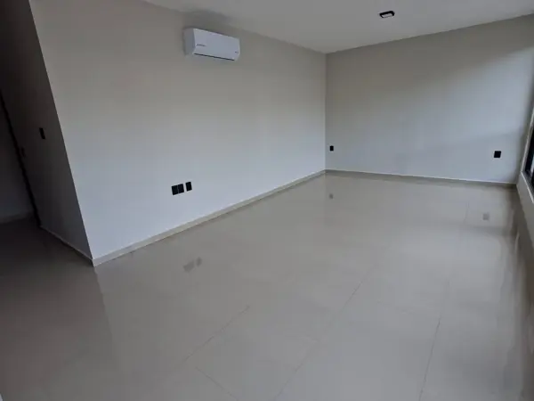 Departamento en venta en Revolucion, Boca del Río — foto 3 de 27