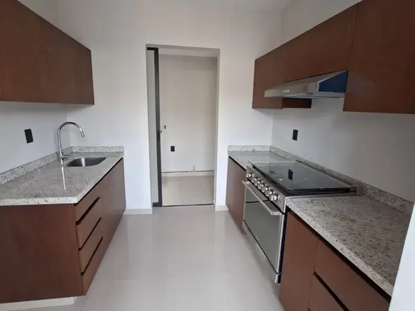 Departamento en venta en Revolucion, Boca del Río — foto 2 de 27