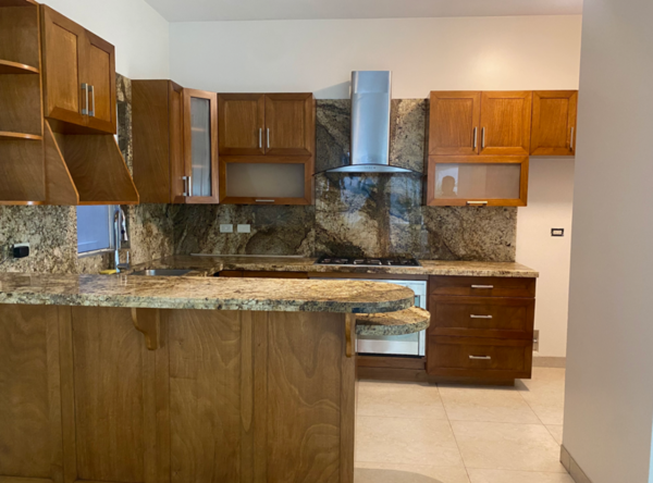 Casa en renta en Colinas del Valle, Monterrey — foto 2 de 24