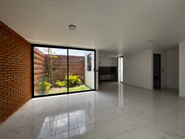 Casa en venta en Privadas Santa Matílde, Zempoala — foto 2 de 13