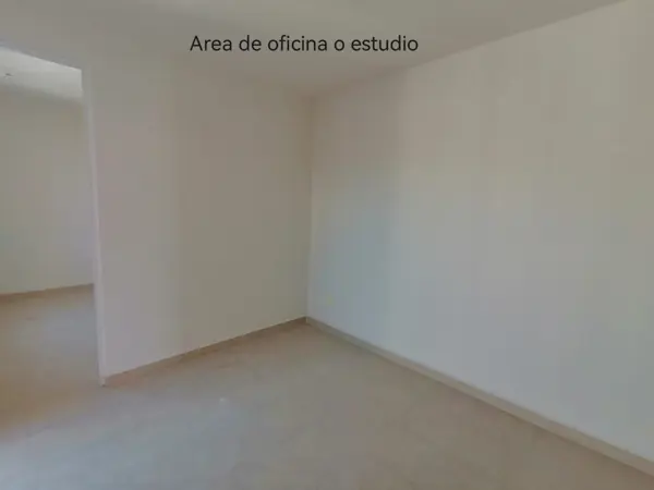 Casa en venta en CITARA, Huehuetoca — foto 3 de 19
