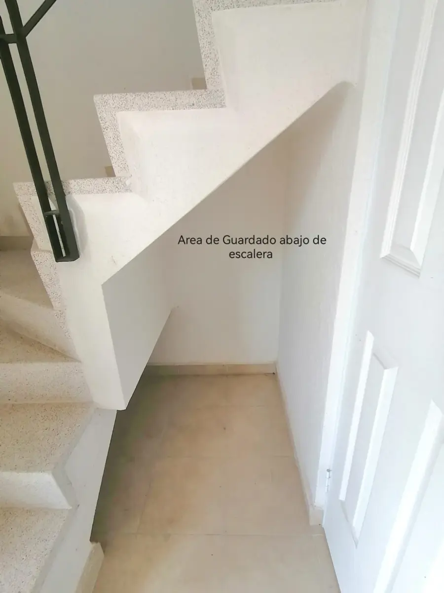 Casa en venta en CITARA, Huehuetoca — foto 1 de 19