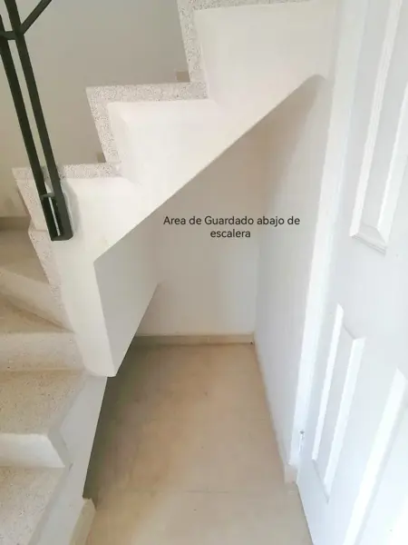2%