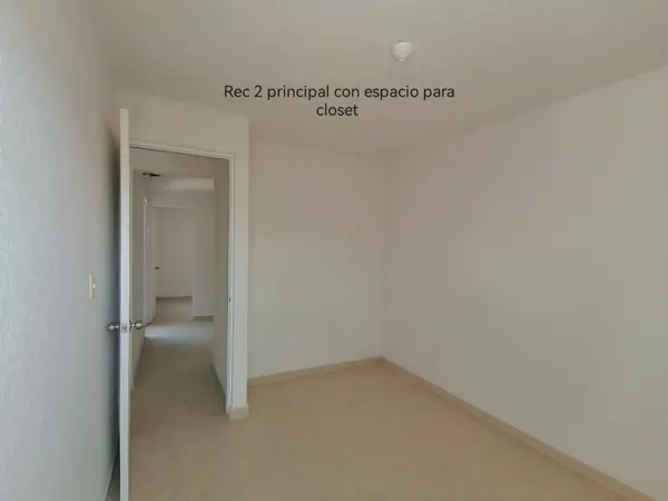 Casa en venta en CITARA, Huehuetoca — foto 2 de 19