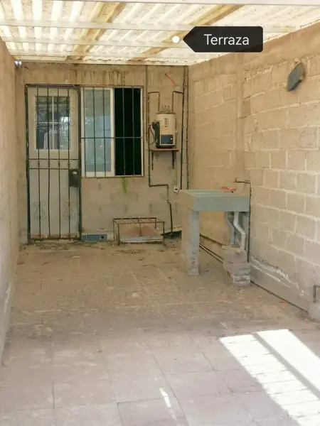 Casa en venta en Guadalupe Victoria, Ecatepec de Morelos — foto 2 de 22