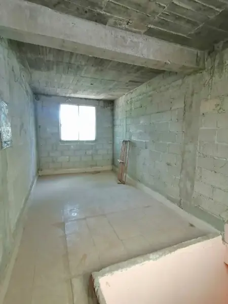 Casa en venta en Guadalupe Victoria, Ecatepec de Morelos — foto 3 de 22